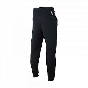 Штаны Jordan Jumpman L synthetic.ua - Фото 1
