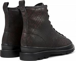Черевики Camper Brutus synthetic.ua - Фото 1
