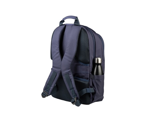 Tucano Рюкзак Bizip 17 синій, фото №3