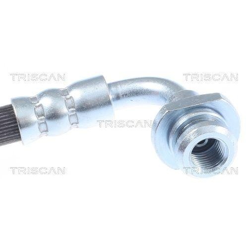 Гальмівний шланг TRISCAN 8150 69107 для SUZUKI SANTANA, передня вісь, фото №2