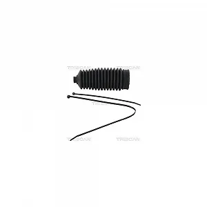 Комплект пыльника рулевой рейки TRISCAN 8500 10030 - Фото 1