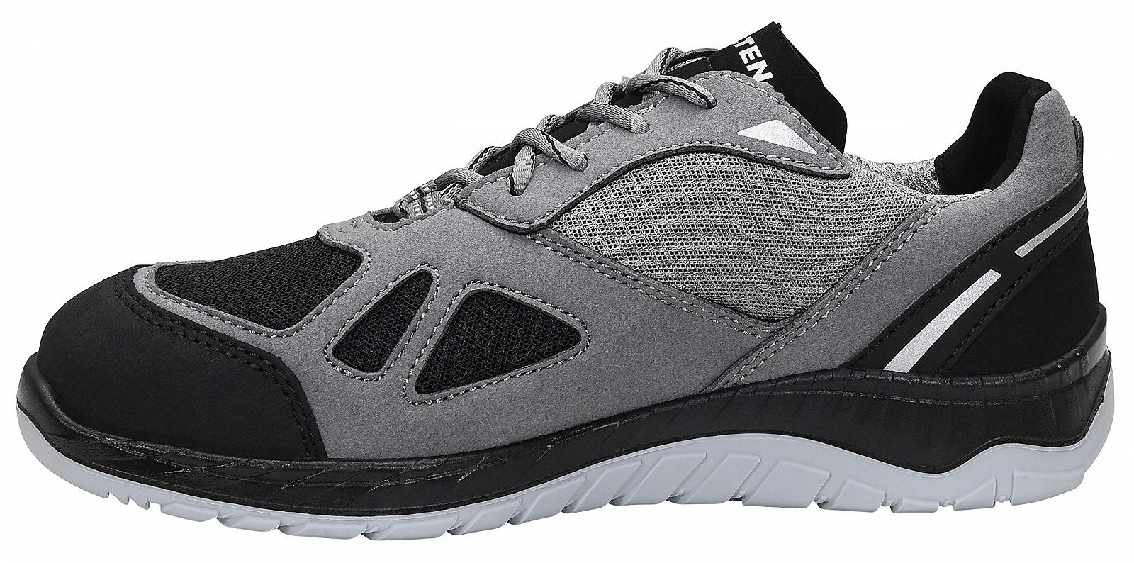 Кросівки ELTEN, фото №8