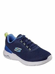 Кроссовки Skechers Skech-AIR Dynamight 2.0 Черный 45 EU цена на synthetic.ua - Фото 1 Кроссовки Skechers Skech-AIR Dynamight 2.0 Черный 45 EU synthetic.ua - Фото 1