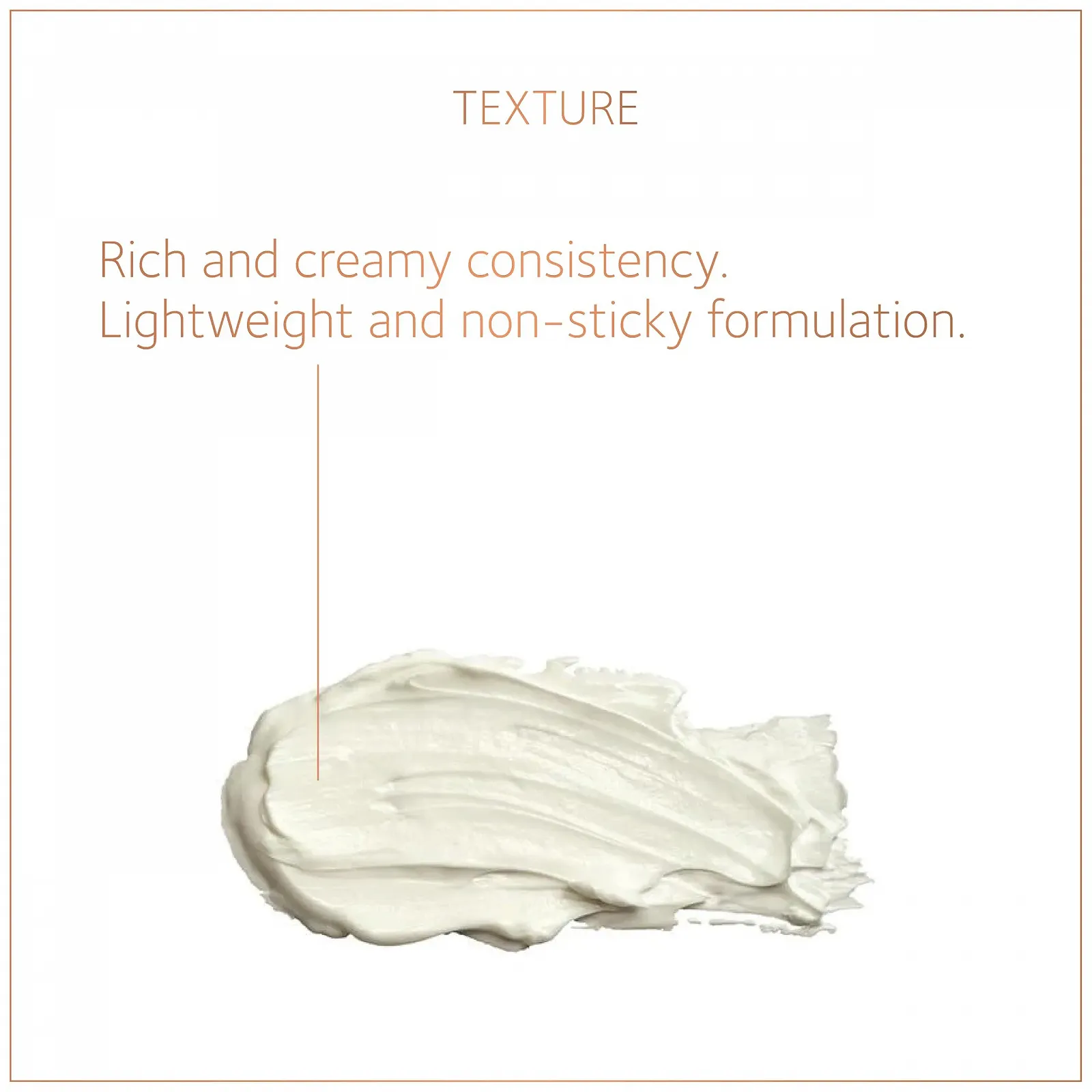 Крем для рук та ніг Soultree Kokum Мед та Розмарин 100 г, фото №4 Крем для рук та ніг Soultree Kokum Мед та Розмарин 100 г, фото №4