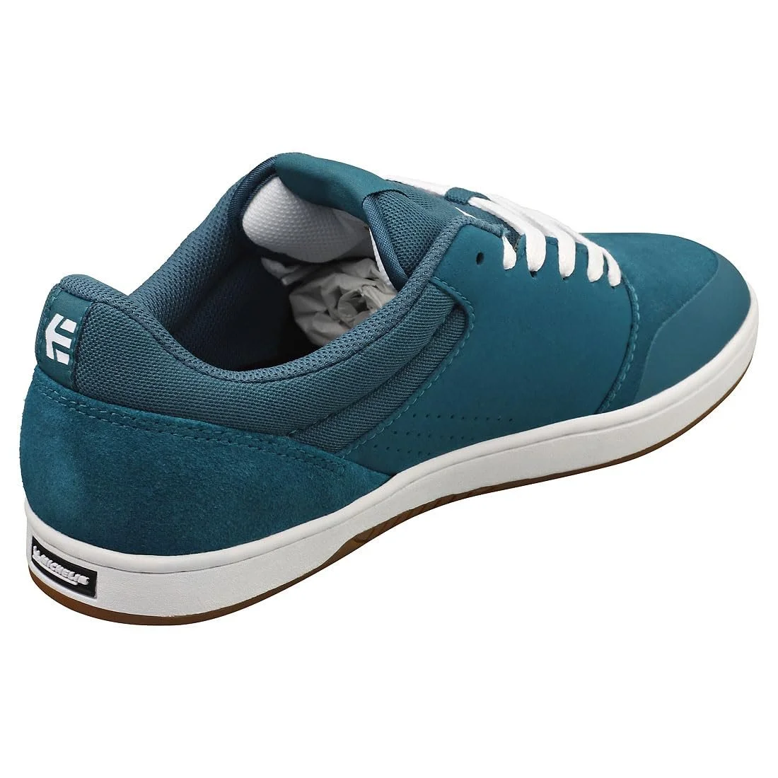 Кросівки Etnies 4101000261 для скейтборду, фото №2