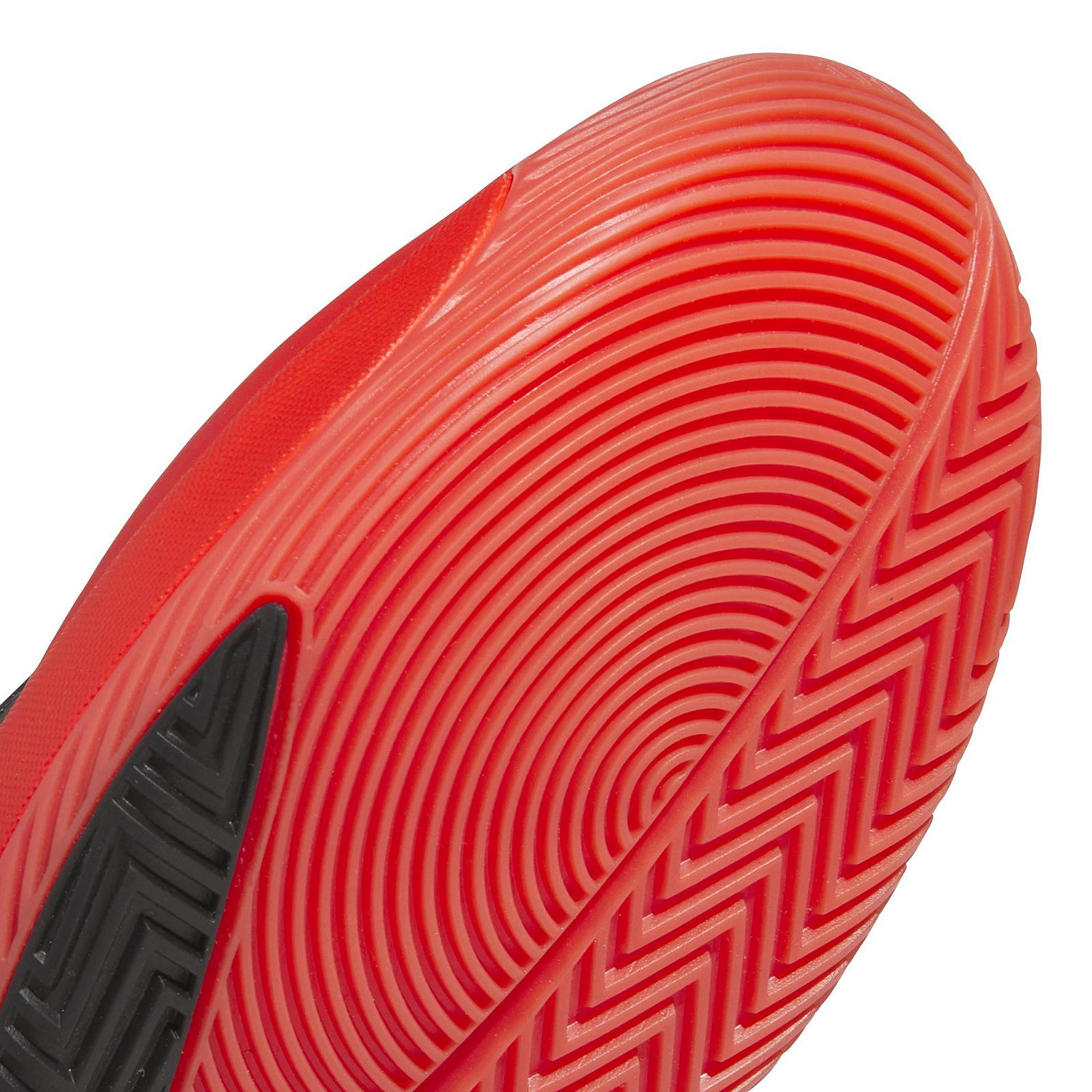 Кросівки Adidas Front Court Unisex, фото №7 Кросівки Adidas Front Court Unisex, фото №7