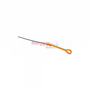 Масляный щуп METZGER 8001036 для VAG - Фото 1