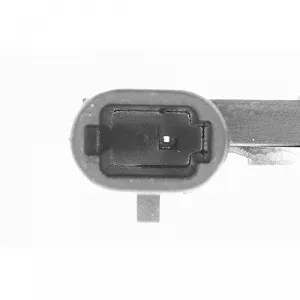 Датчик тиску оливи VEMO V51-73-0086 CHEVROLET synthetic.ua - Фото 1