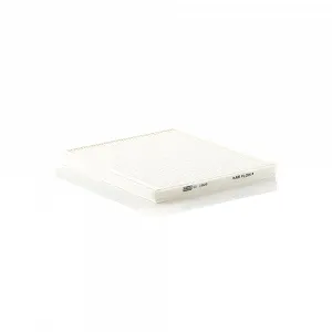 Фильтр салона MANN-FILTER CU 1828 для SUBARU TOYOTA - Фото 1