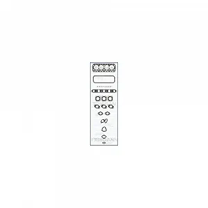 Комплект прокладок головки блоку циліндрів TRISCAN 598-1500 для AUSTIN FORD OPEL - Фото 1