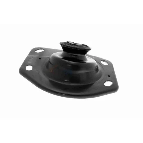 Опора стойки амортизатора VAICO V51-0088 Original VAICO Quality CHEVROLET, фото №2