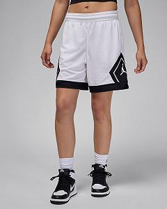 Шорты Jordan Diamond Shorts M - Фото 1