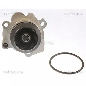 Водяний насос, охолодження двигуна TRISCAN 8600 29041 для AUDI FORD SEAT SKODA VW synthetic.ua - Фото 1