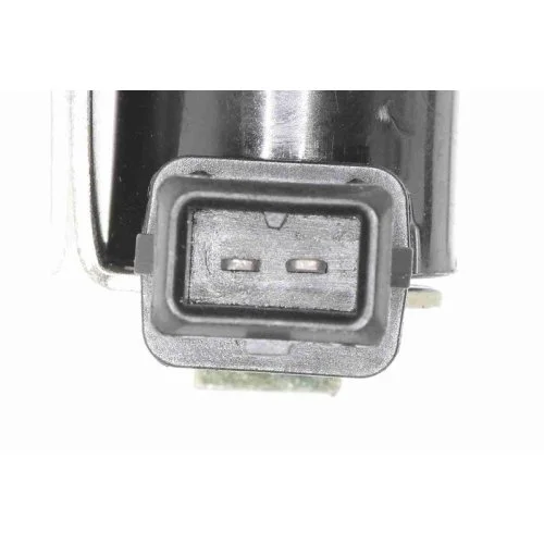 Перетворювач тиску системи випуску VEMO V10-63-0112 AUDI VW, фото №2