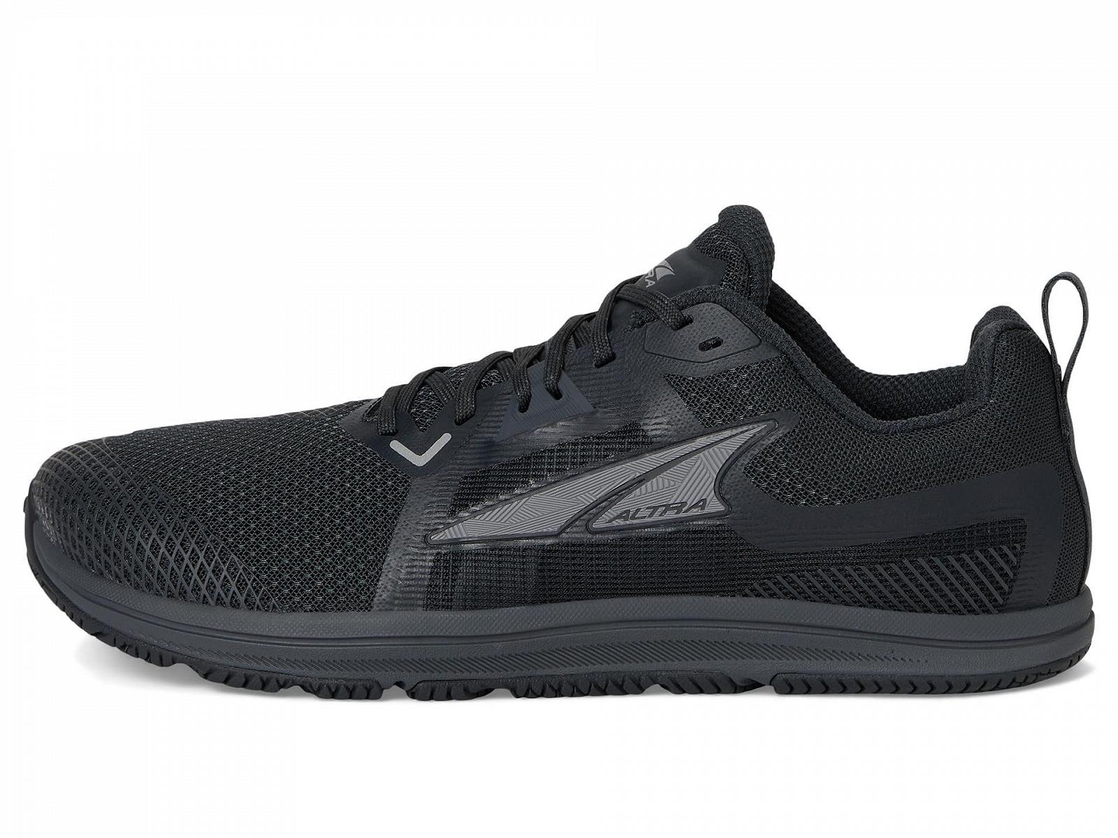 Кросівки Altra Solstice Xt 3, фото №4