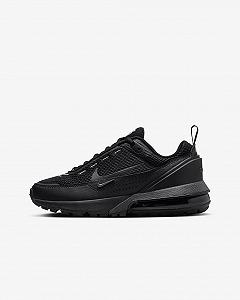 Кроссовки Nike AIR MAX PULSE (GS) Размер 40 - Фото 1