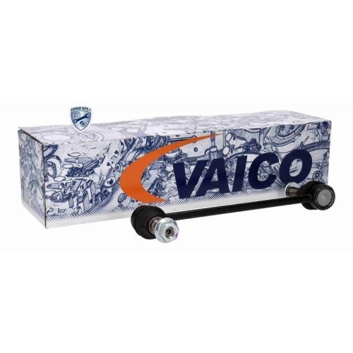 Стойка стабилизатора VAICO V30-4611 EXPERT KITS + для MERCEDES-BENZ, фото №2