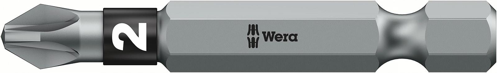 Набор отверток с трещоткой Wera Kraftform Kompakt 838 RA S 05051060001 14 предметов, фото №13 Набор отверток с трещоткой Wera Kraftform Kompakt 838 RA S 05051060001 14 предметов, фото №13