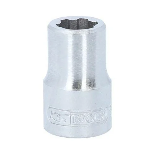 Торцевая головка KS TOOLS 913.3932, фото №3