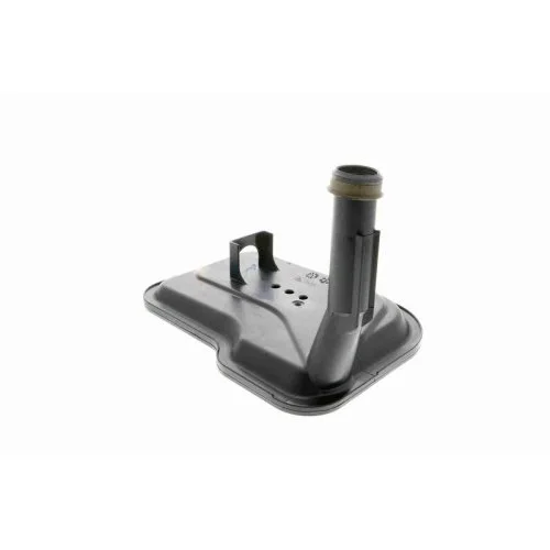 Гідравлічний фільтр АКПП VAICO V40-0964 Original VAICO Quality, фото №3