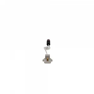 Датчик износа тормозных колодок BOSCH 1 987 474 577 для MERCEDES-BENZ - Фото 1