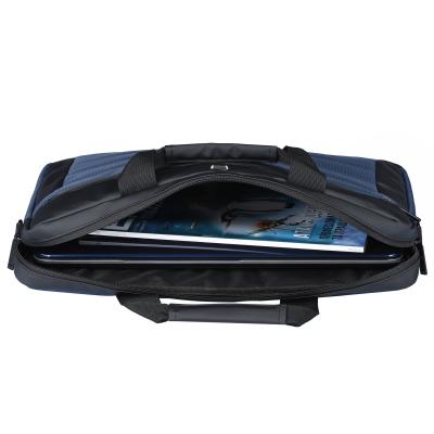 Сумка для ноутбука 2E 16 CBN816 Blue (2E-CBN816BU), фото №9