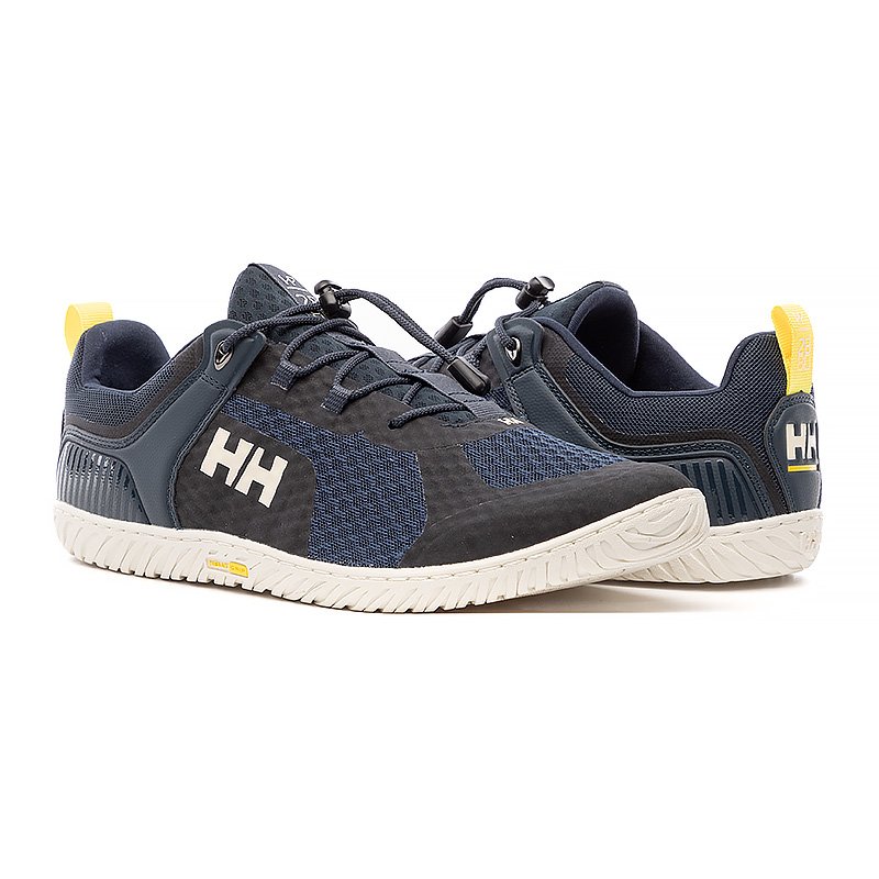 Кросівки HELLY HANSEN HP FOIL V2 42.5, фото №1