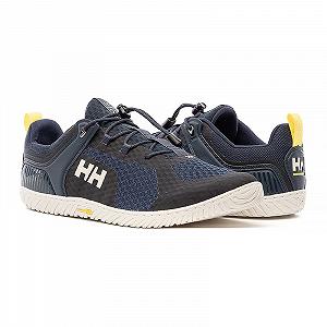 Кросівки HELLY HANSEN HP FOIL V2 42.5 - Фото 1