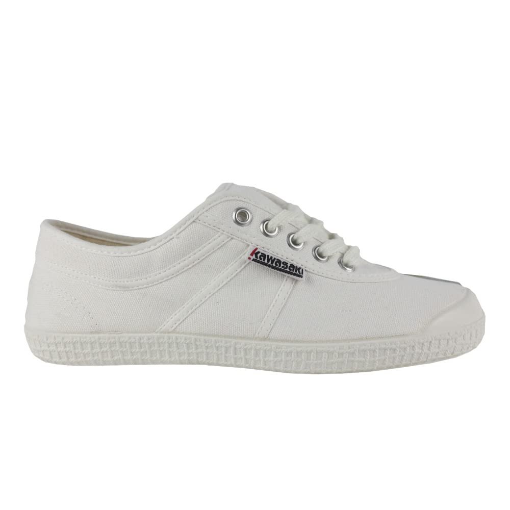Кеди Kawasaki Unisex Basic 23, фото №2