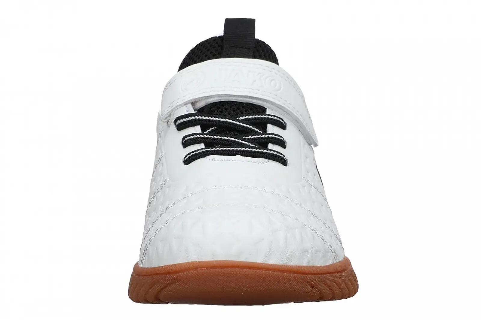 Дитячі кімнатні кросівки унісекс JAKO J-sh Niner Ev, фото №2