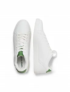 Чоловічі Кросівки JACK & JONES synthetic.ua - Фото 1