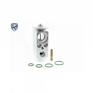 Расширительный клапан кондиционера VEMO V20-77-0016 EXPERT KITS + для BMW KRAMER - Фото 1