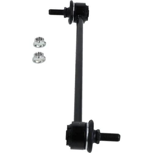 Стійка стабілізатора LEMFÖRDER 34911 01 для CITROËN MITSUBISHI PEUGEOT, фото №3