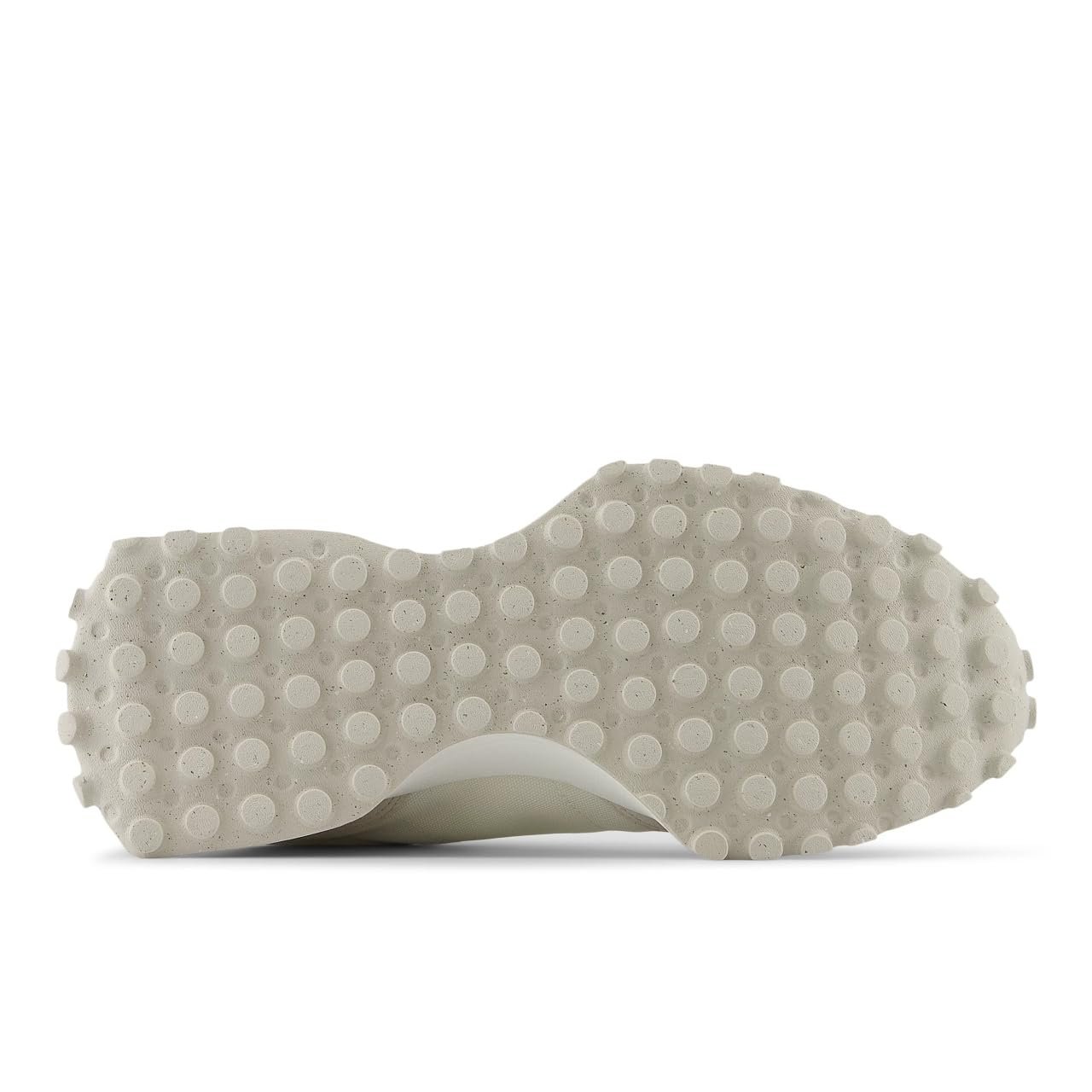 Кросівки New Balance 327, фото №5 Кросівки New Balance 327, фото №5