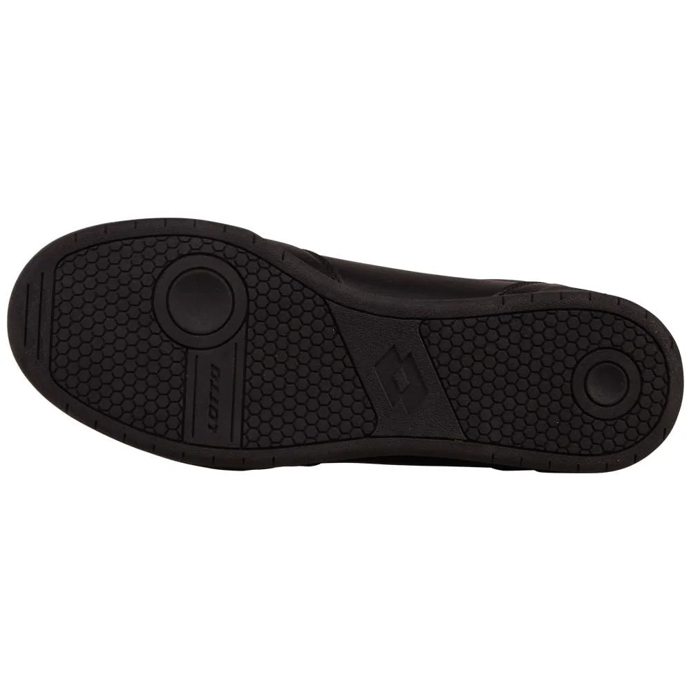 Кросівки Unisex Lotto, фото №4 Кросівки Unisex Lotto, фото №4