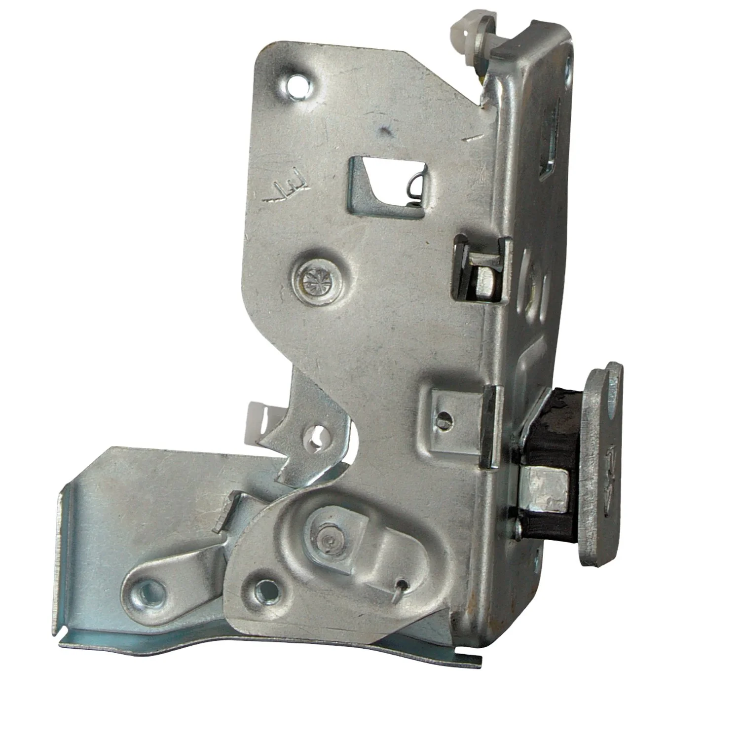 Замок двери FEBI BILSTEIN 21983 для SCANIA, передний левый, фото №3