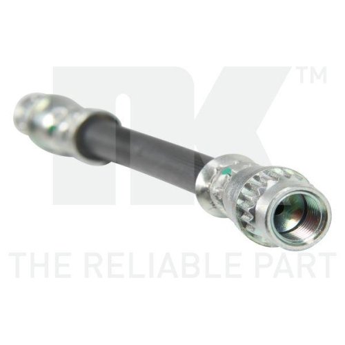 Тормозной шланг NK 8539112 для RENAULT задняя ось снаружи/внутри, фото №3