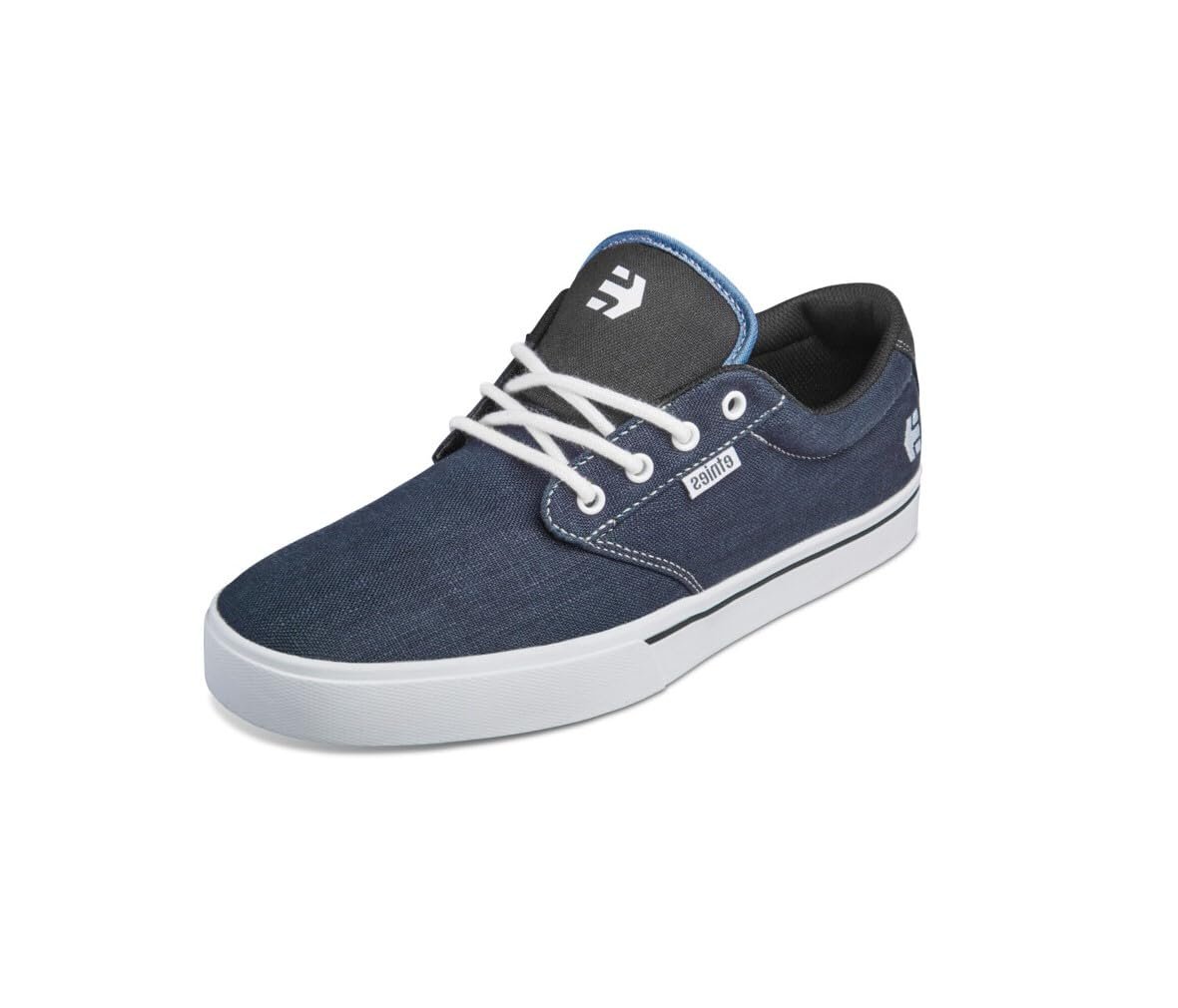 Кроссовки Etnies Jameson 2 Eco 1 мужские, фото №1