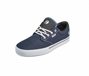 Кроссовки Etnies Jameson 2 Eco 1 мужские - Фото 1