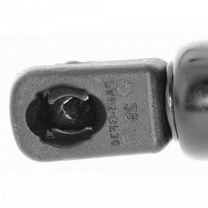 Газовая пружина багажника VAICO V25-0876 Green Mobility Parts для FORD FORD USA synthetic.ua - Фото 1