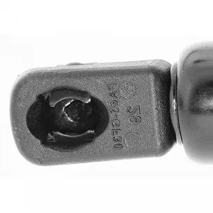 Газова пружина багажника VAICO V25-0876 Green Mobility Parts для FORD FORD USA synthetic.ua - Фото 1