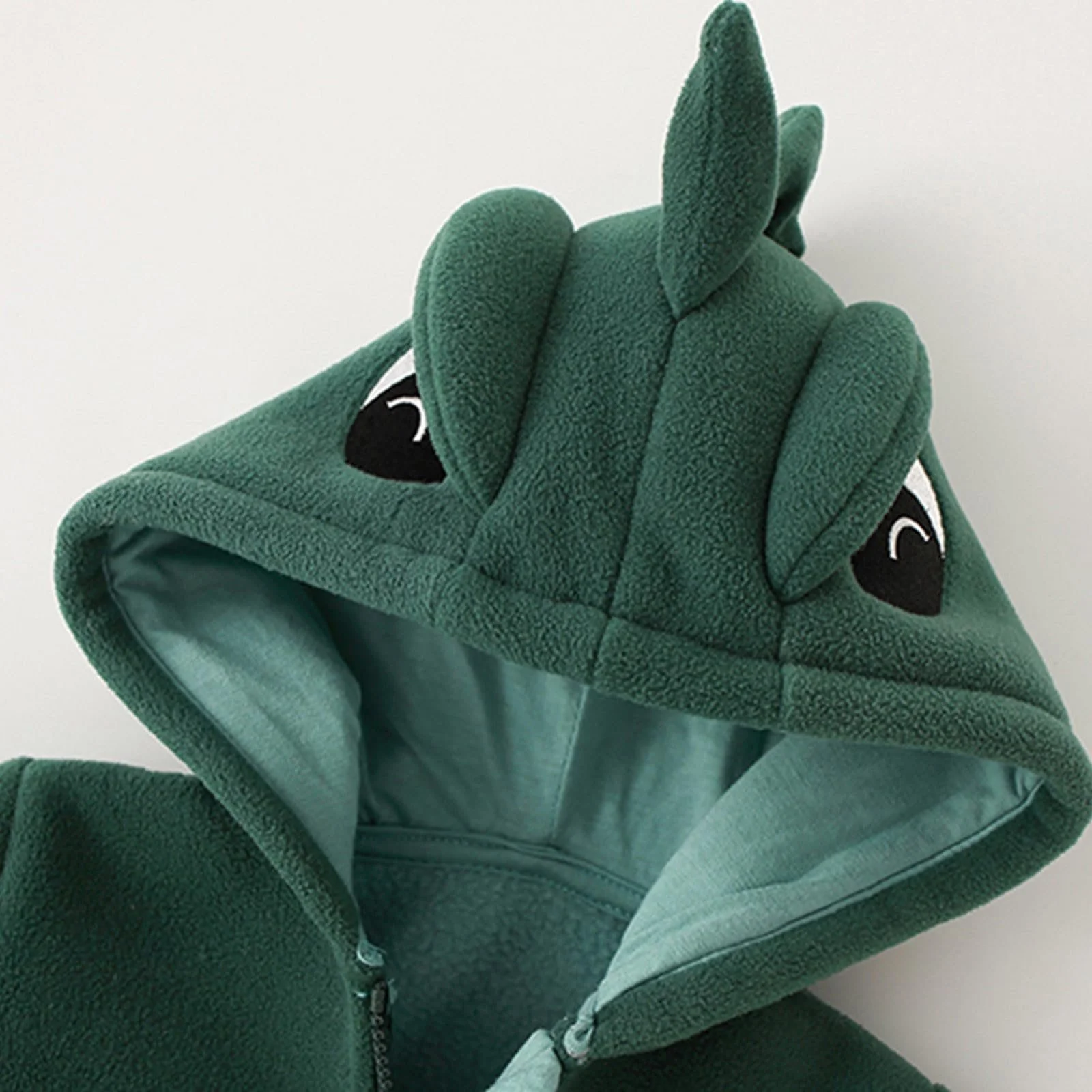 Зимняя куртка Пуховик для девочки Повседневная пуховая куртка Теплая флисовая куртка Пуховик Теплая модная детская куртка Термопальто Легкая дышащая куртка для активного отдыха, фото №7 Зимняя куртка Пуховик для девочки Повседневная пуховая куртка Теплая флисовая куртка Пуховик Теплая модная детская куртка Термопальто Легкая дышащая куртка для активного отдыха, фото №7