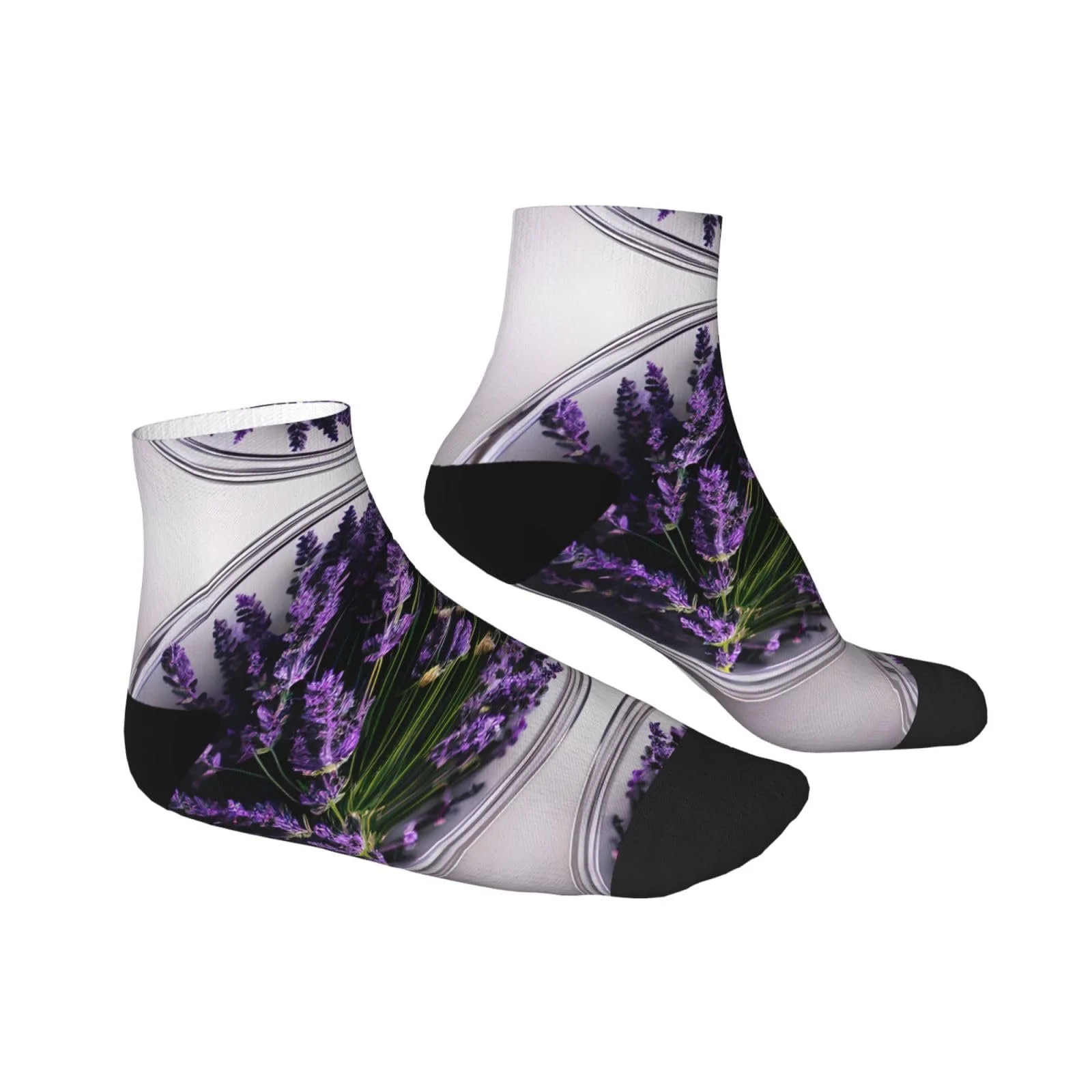 Шкарпетки SSIMOO Підходять для Всіх Сезонів, фото №3 Шкарпетки SSIMOO Підходять для Всіх Сезонів, фото №3