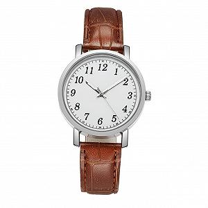 Купити Жіночий наручний годинник Healvian 1 x, мінімалістичний аналоговий - Фото 1 Жіночий наручний годинник Healvian 1 x, мінімалістичний аналоговий - Фото 1