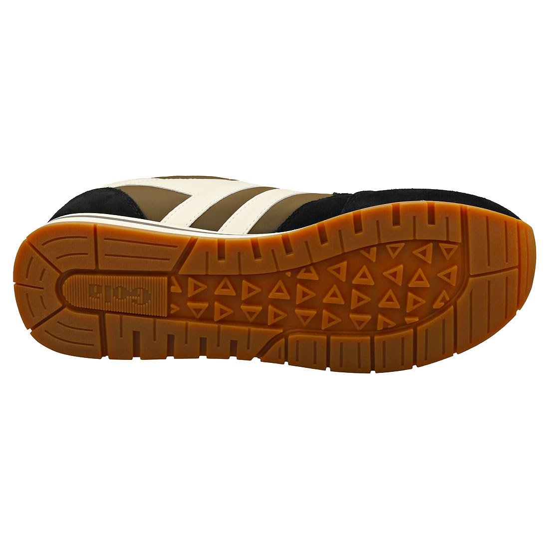 Кроссовки Gola Daytona Chute, фото №7