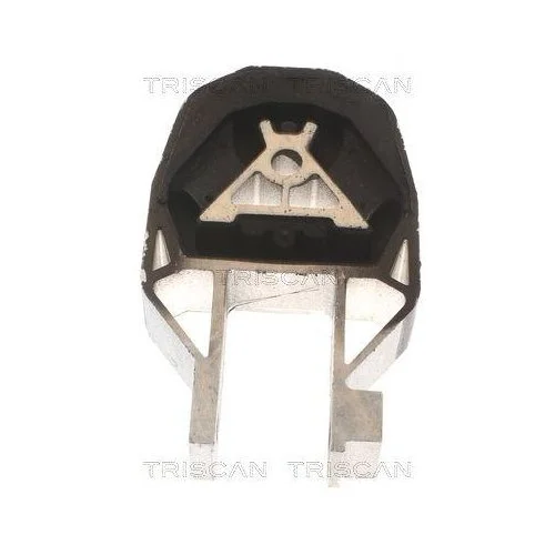 Опора двигуна TRISCAN 8505 10204 для FORD MAZDA VOLVO задня ліва нижня, фото №2