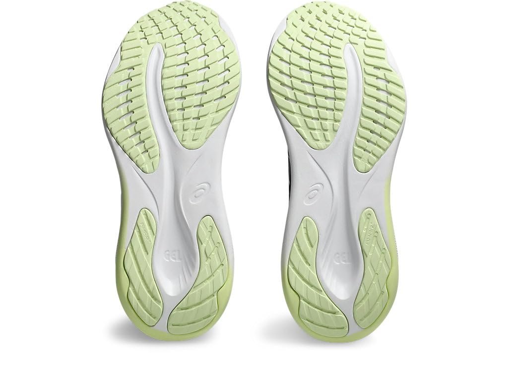 Кросівки ASICS Gel-Pulse 15, фото №7