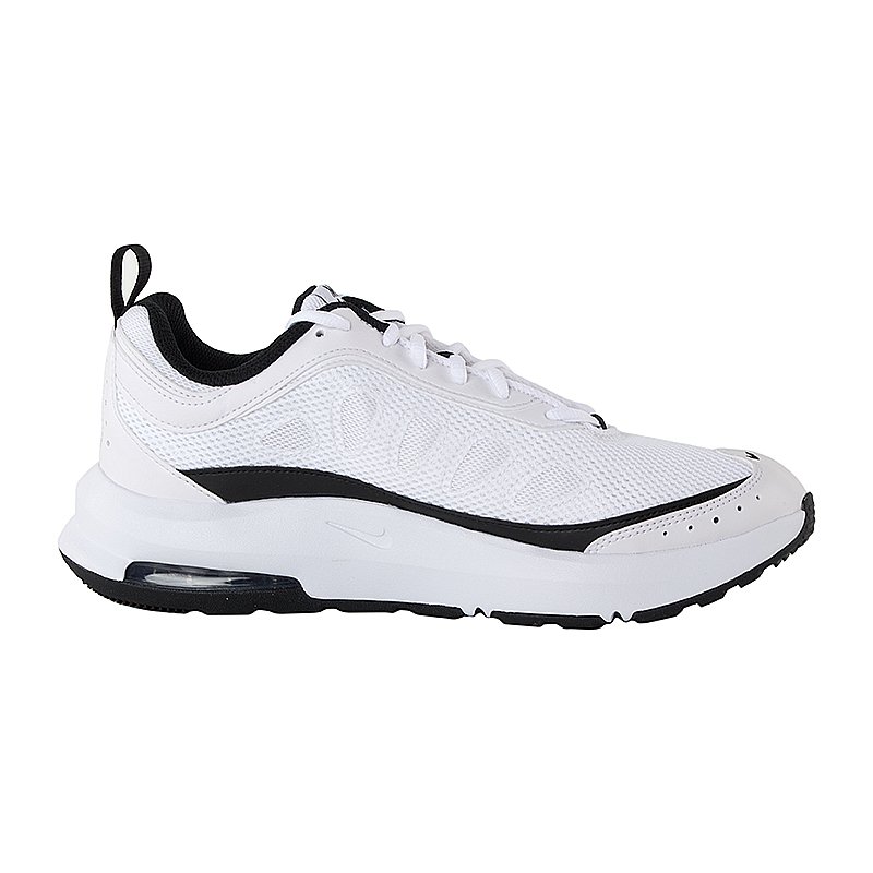 Кросівки Nike  Air Max AP 40, фото №3
