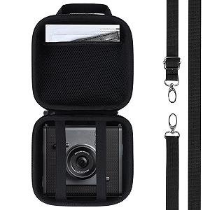 Жорсткий захисний чохол Wide EVO EX D - Фото 1