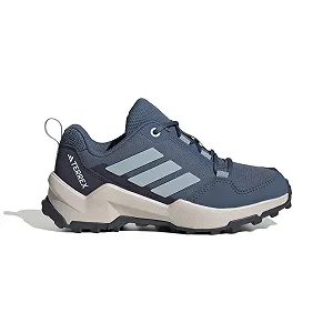 Кросівки Adidas Terrex Ax4r synthetic.ua - Фото 1